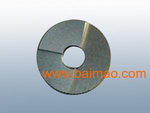 管螺紋塞規(guī)與環(huán)規(guī) 山東精密量刃具廠的專業(yè)制造與市場(chǎng)應(yīng)用