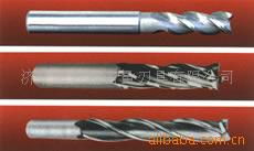 專業(yè)精密量刃具解決方案 銷式塞規(guī)、針規(guī)、螺紋塞規(guī)與更多