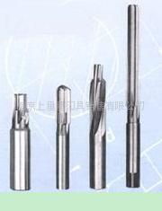 特價(jià)直銷哈一工直柄加長鉸刀、螺旋擴(kuò)鉸刀與錐度鉸刀價(jià)格信息全覽