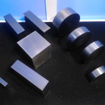 2020年剪鉗工具市場(chǎng)概覽與化工產(chǎn)品關(guān)聯(lián)分析