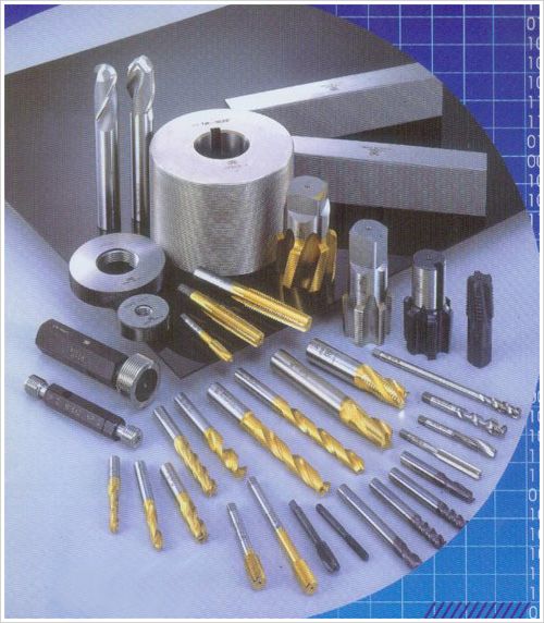 哈爾濱量具刃具廠工具工業(yè)公司無錫分公司 精密儀器儀表的專業(yè)力量