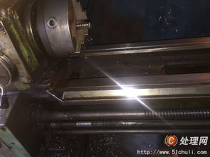 機床加工工具及附件打包轉讓