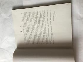 量具刃具與化工產品樣本資料的重要性