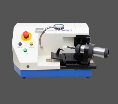 精密鉆頭刀具修磨 廣東刀匠科技公司專業(yè)服務(wù)與產(chǎn)品解析