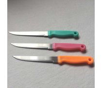 精密制造的核心 刃具產(chǎn)品庫(kù)全解析