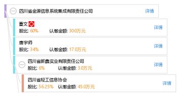 四川省金源信息系統(tǒng)集成有限責任公司 引領信息技術融合創(chuàng)新