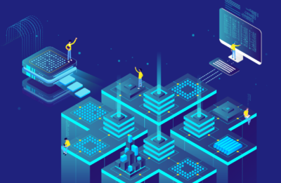 數(shù)據(jù)驅(qū)動(dòng)決策 ERP與CRM系統(tǒng)集成構(gòu)建企業(yè)一體化運(yùn)營平臺